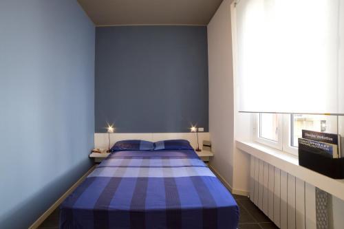 Fotos del hotel - DREAMS HOTEL RESIDENZA DE MARCHI