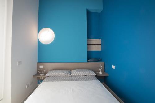 Fotos del hotel - DREAMS HOTEL RESIDENZA DE MARCHI