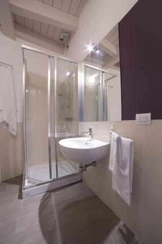 Fotos del hotel - DREAMS HOTEL RESIDENZA DE MARCHI