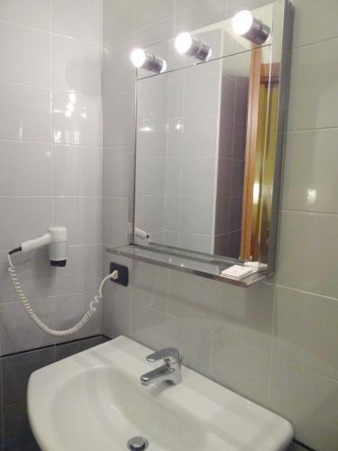 Fotos del hotel - Hotel Parma
