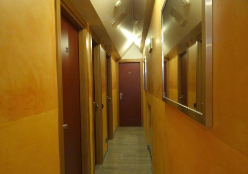 Fotos del hotel - Hotel Parma