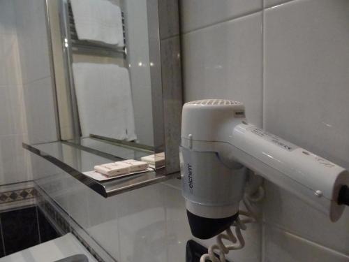 Fotos del hotel - Hotel Parma