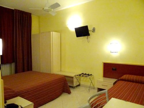 Fotos del hotel - Hotel Parma