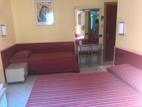Fotos del hotel - Hotel Parma