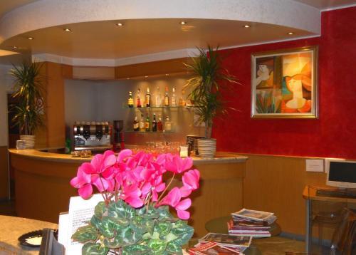 Fotos del hotel - Hotel Parma