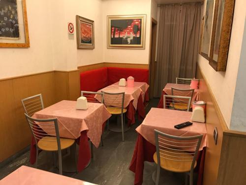 Fotos del hotel - Hotel Parma