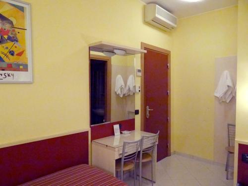 Fotos del hotel - Hotel Parma
