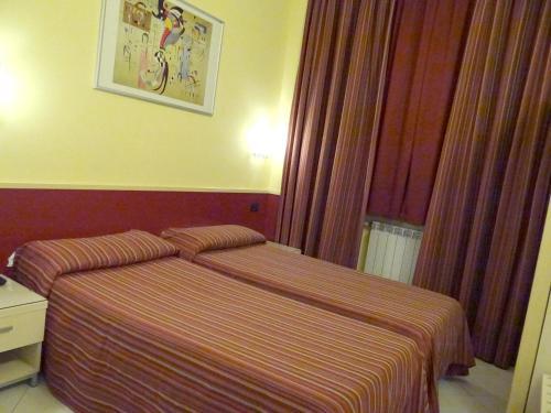 Fotos del hotel - Hotel Parma