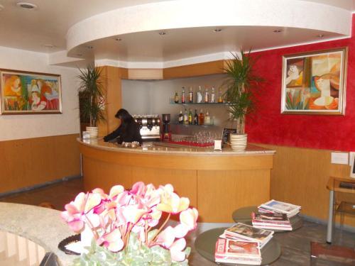 Fotos del hotel - Hotel Parma