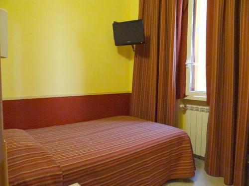 Fotos del hotel - Hotel Parma