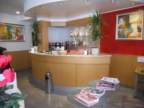 Fotos del hotel - Hotel Parma