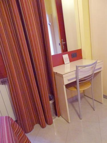 Fotos del hotel - Hotel Parma