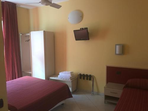 Fotos del hotel - Hotel Parma