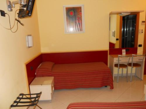 Fotos del hotel - Hotel Parma