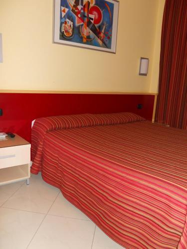 Fotos del hotel - Hotel Parma