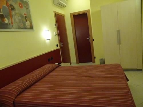 Fotos del hotel - Hotel Parma