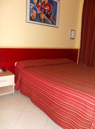 Fotos del hotel - Hotel Parma