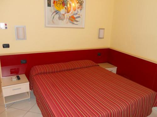 Fotos del hotel - Hotel Parma