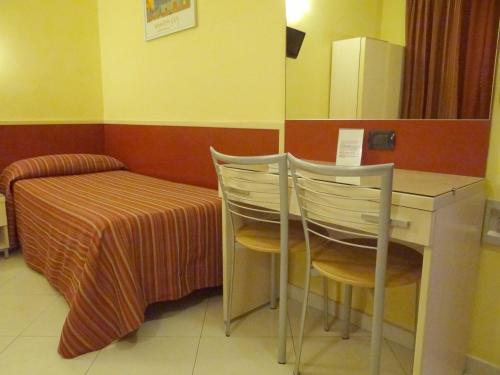 Fotos del hotel - Hotel Parma