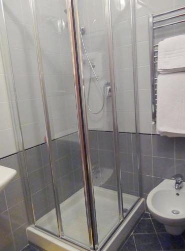 Fotos del hotel - Hotel Parma