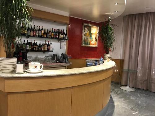 Fotos del hotel - Hotel Parma