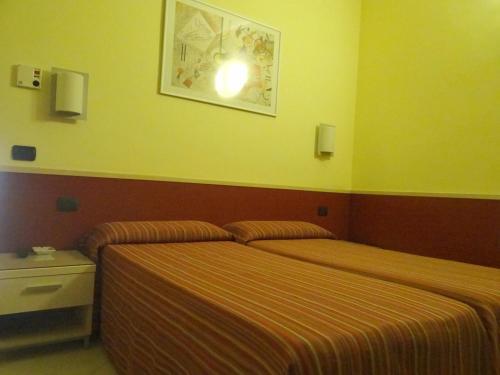Fotos del hotel - Hotel Parma