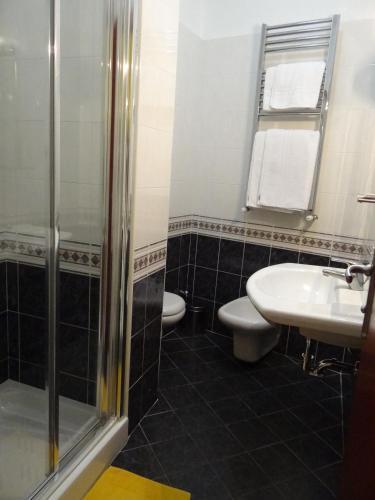 Fotos del hotel - Hotel Parma