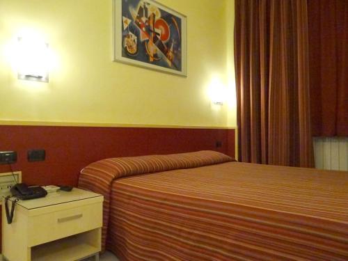 Fotos del hotel - Hotel Parma