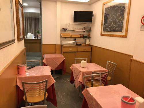 Fotos del hotel - Hotel Parma