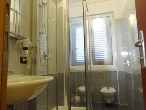 Fotos del hotel - Hotel Parma