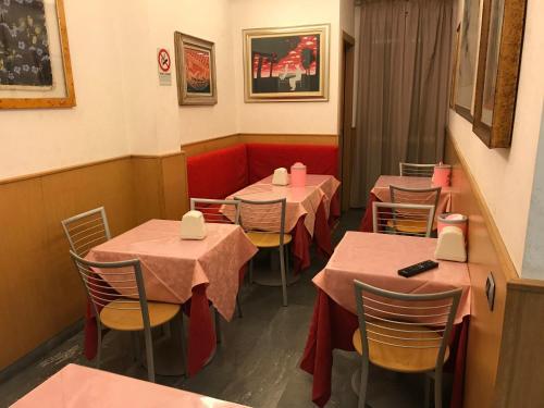 Fotos del hotel - Hotel Parma