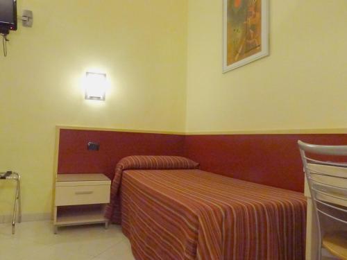 Fotos del hotel - Hotel Parma