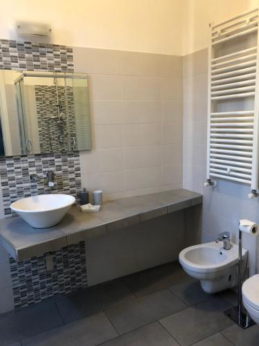 Fotos del hotel - San Vito Suites