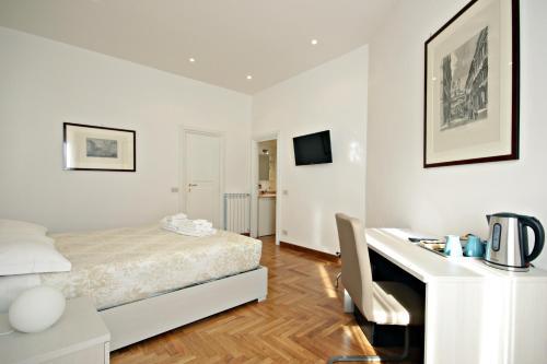 Fotos del hotel - DOMUS NICOSIA GUEST HOUSE B&B