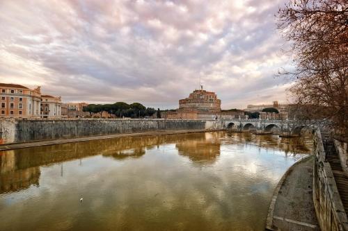 Fotos del hotel - LODGING IN ROME