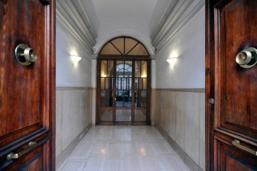 Fotos del hotel - LODGING IN ROME