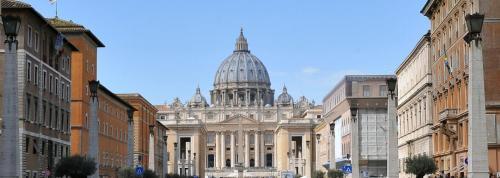 Fotos del hotel - LODGING IN ROME