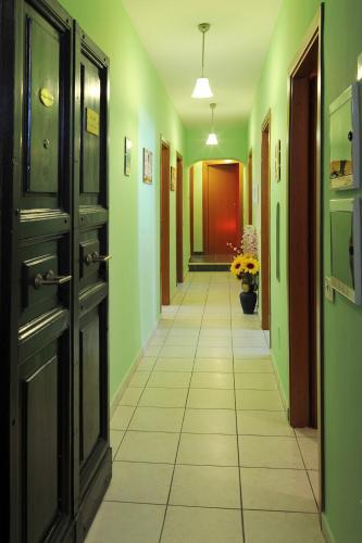 Fotos del hotel - LODGING IN ROME