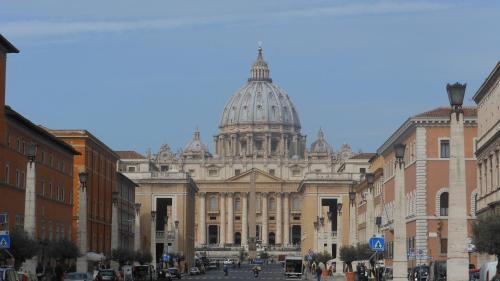 Fotos del hotel - LODGING IN ROME