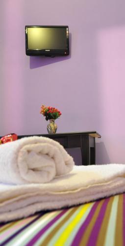 Fotos del hotel - LODGING IN ROME