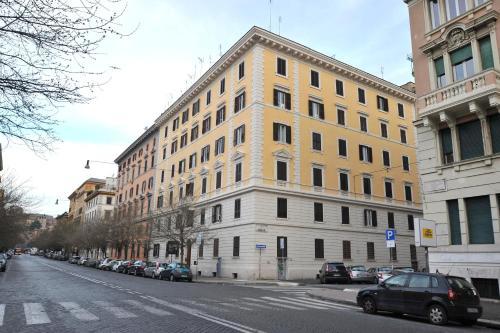 Fotos del hotel - LODGING IN ROME