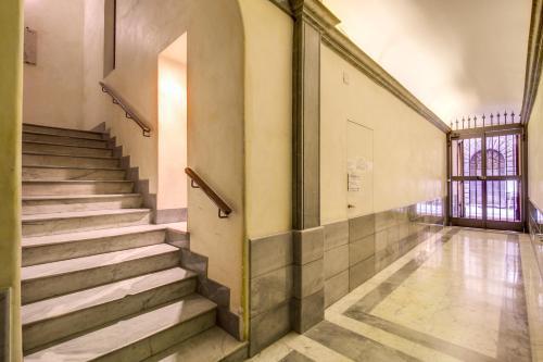 Fotos del hotel - Pantheonview Luxury Suites
