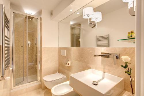 Fotos del hotel - Pantheonview Luxury Suites