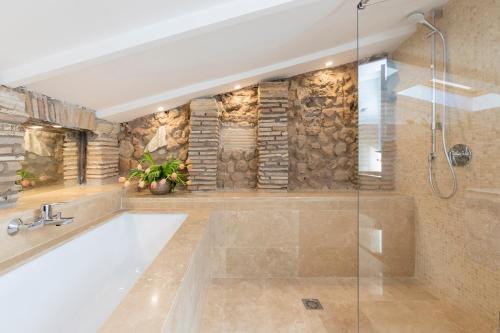 Fotos del hotel - Pantheonview Luxury Suites