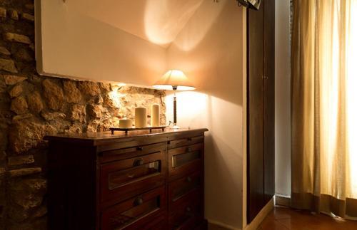 Fotos del hotel - Pantheonview Luxury Suites