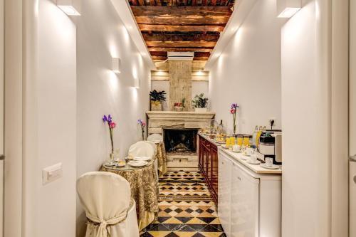 Fotos del hotel - Pantheonview Luxury Suites