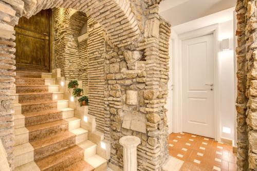 Fotos del hotel - Pantheonview Luxury Suites