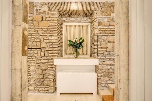 Fotos del hotel - Pantheonview Luxury Suites