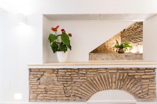 Fotos del hotel - Pantheonview Luxury Suites