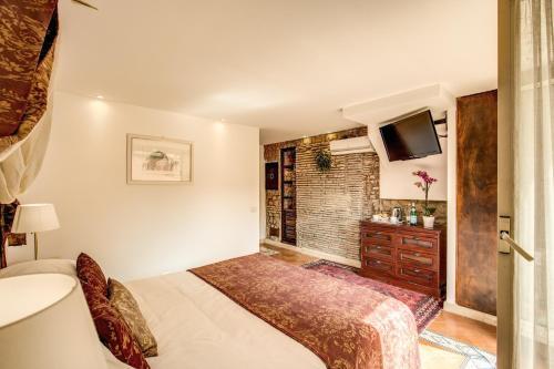Fotos del hotel - Pantheonview Luxury Suites
